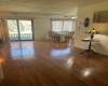 5 Windham Loop, Staten Island, New York 10314, 1 Bedroom Bedrooms, ,1 BathroomBathrooms,Residential,For Sale,Windham,490407