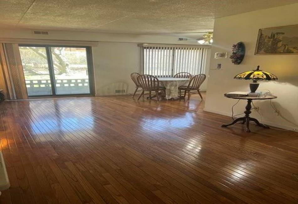 5 Windham Loop, Staten Island, New York 10314, 1 Bedroom Bedrooms, ,1 BathroomBathrooms,Residential,For Sale,Windham,490407