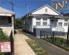1983 Rockaway Parkway, Brooklyn, New York 11236, ,1 BathroomBathrooms,Residential,For Sale,Rockaway,490412