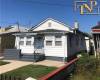 1983 Rockaway Parkway, Brooklyn, New York 11236, ,1 BathroomBathrooms,Residential,For Sale,Rockaway,490412