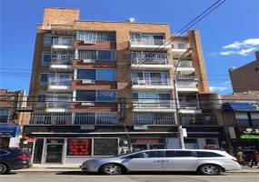 4711 8th Avenue, Brooklyn, New York 11220, 3 Bedrooms Bedrooms, ,1 BathroomBathrooms,Residential,For Sale,8th,490415