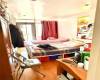 4711 8th Avenue, Brooklyn, New York 11220, 3 Bedrooms Bedrooms, ,1 BathroomBathrooms,Residential,For Sale,8th,490415