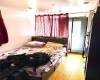 4711 8th Avenue, Brooklyn, New York 11220, 3 Bedrooms Bedrooms, ,1 BathroomBathrooms,Residential,For Sale,8th,490415