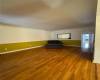5823 Tilden Avenue, Brooklyn, New York 11203, ,Residential,For Sale,Tilden,490416