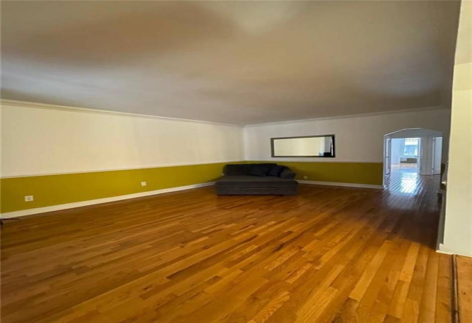 5823 Tilden Avenue, Brooklyn, New York 11203, ,Residential,For Sale,Tilden,490416