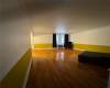 5823 Tilden Avenue, Brooklyn, New York 11203, ,Residential,For Sale,Tilden,490416