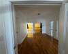 5823 Tilden Avenue, Brooklyn, New York 11203, ,Residential,For Sale,Tilden,490416