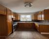 5823 Tilden Avenue, Brooklyn, New York 11203, ,Residential,For Sale,Tilden,490416
