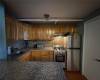 5823 Tilden Avenue, Brooklyn, New York 11203, ,Residential,For Sale,Tilden,490416