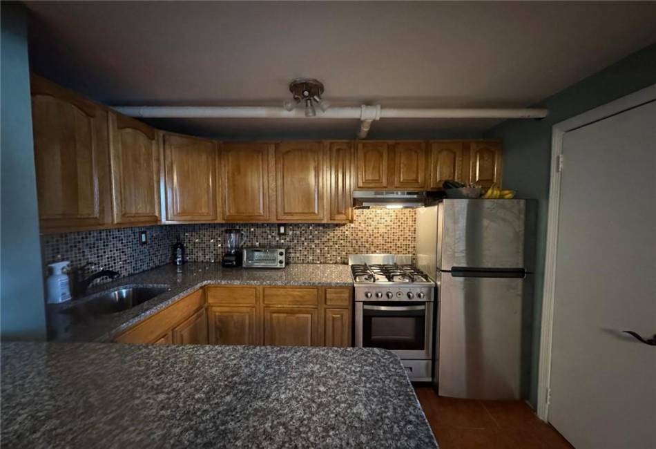 5823 Tilden Avenue, Brooklyn, New York 11203, ,Residential,For Sale,Tilden,490416