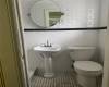 5823 Tilden Avenue, Brooklyn, New York 11203, ,Residential,For Sale,Tilden,490416