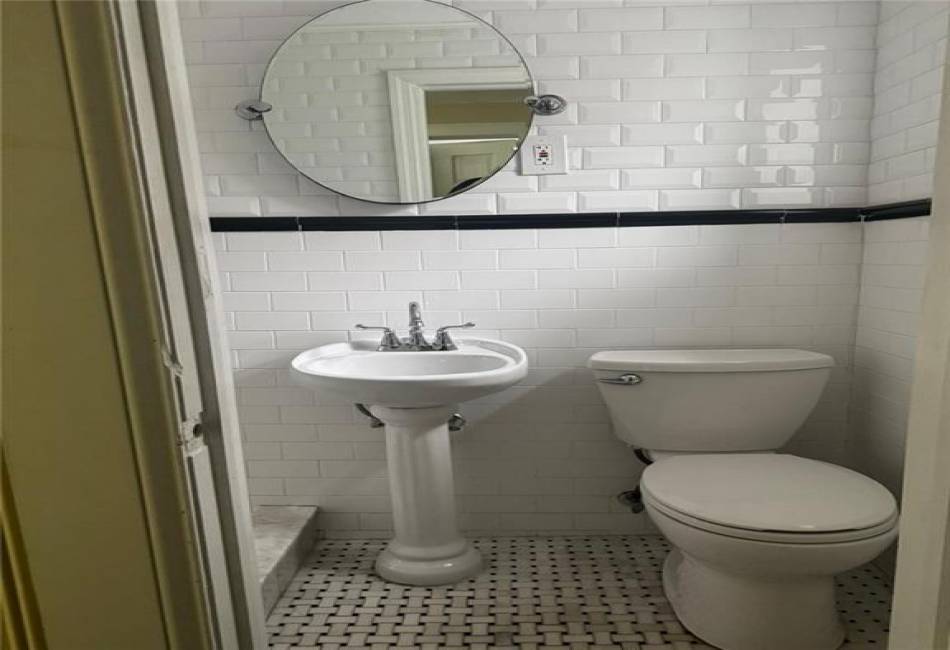 5823 Tilden Avenue, Brooklyn, New York 11203, ,Residential,For Sale,Tilden,490416