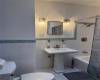 5823 Tilden Avenue, Brooklyn, New York 11203, ,Residential,For Sale,Tilden,490416