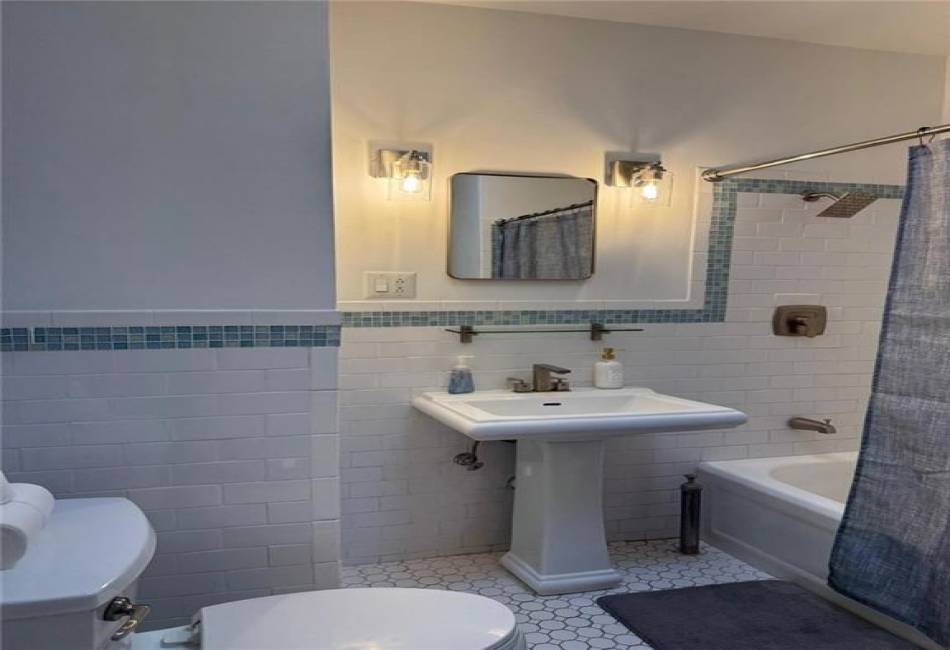 5823 Tilden Avenue, Brooklyn, New York 11203, ,Residential,For Sale,Tilden,490416