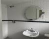 5823 Tilden Avenue, Brooklyn, New York 11203, ,Residential,For Sale,Tilden,490416