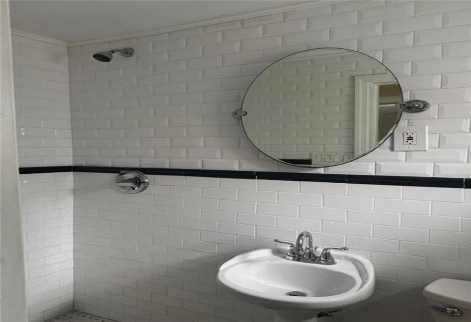 5823 Tilden Avenue, Brooklyn, New York 11203, ,Residential,For Sale,Tilden,490416