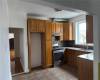 5823 Tilden Avenue, Brooklyn, New York 11203, ,Residential,For Sale,Tilden,490416