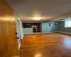 5823 Tilden Avenue, Brooklyn, New York 11203, ,Residential,For Sale,Tilden,490416
