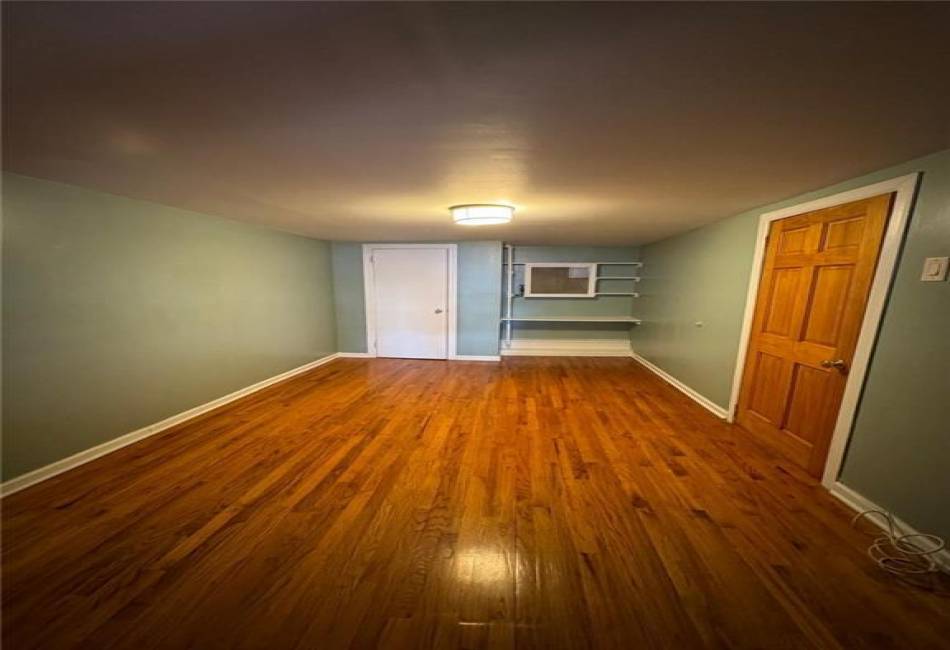 5823 Tilden Avenue, Brooklyn, New York 11203, ,Residential,For Sale,Tilden,490416