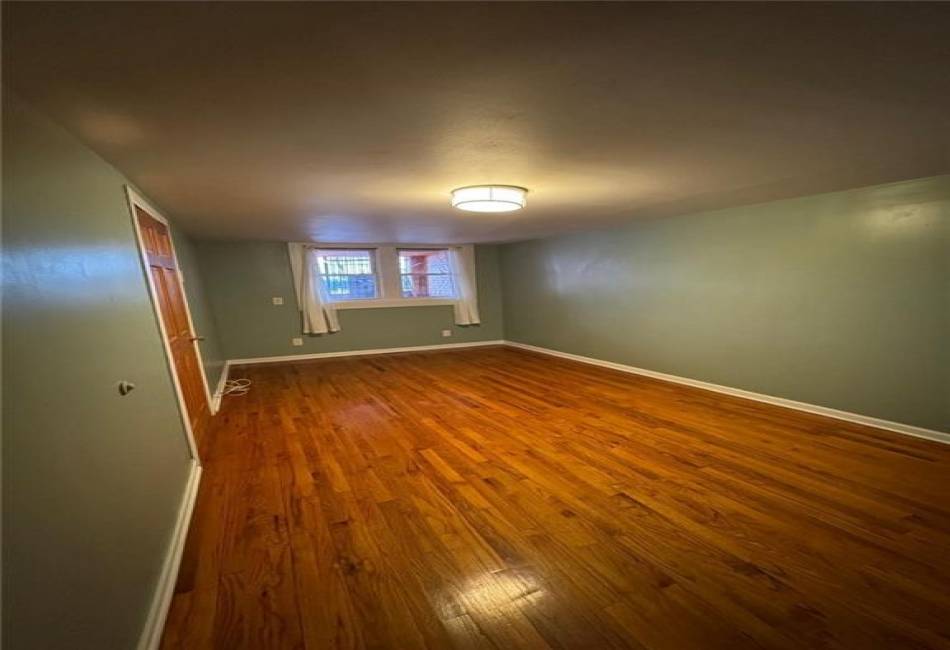 5823 Tilden Avenue, Brooklyn, New York 11203, ,Residential,For Sale,Tilden,490416