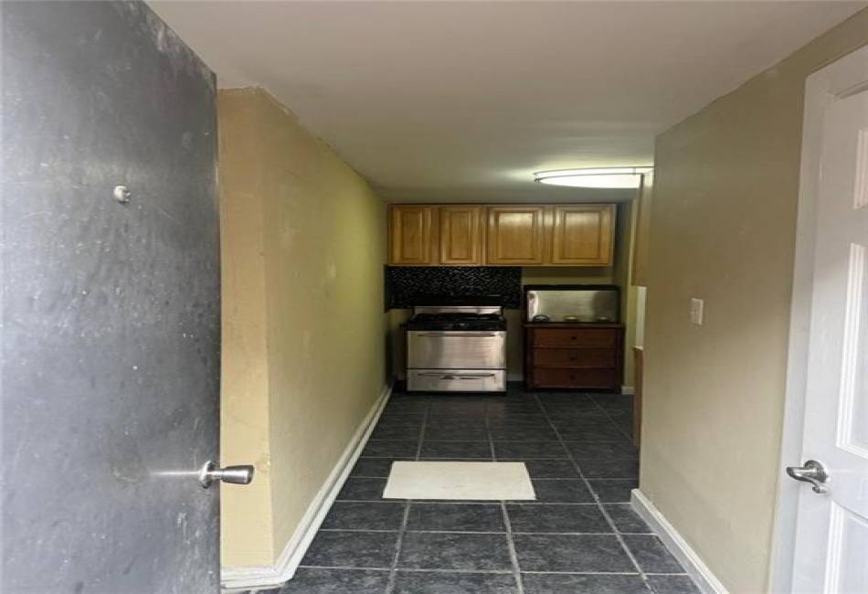 5823 Tilden Avenue, Brooklyn, New York 11203, ,Residential,For Sale,Tilden,490416