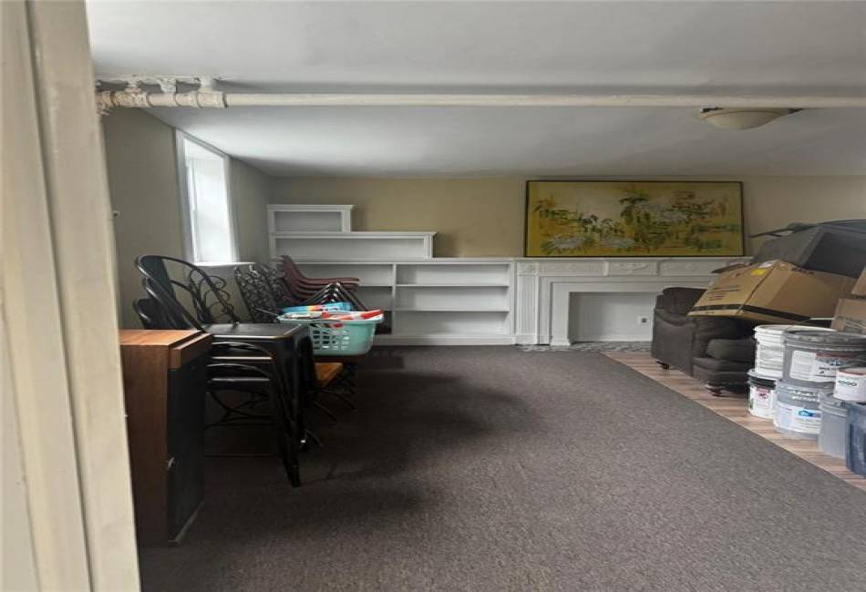 5823 Tilden Avenue, Brooklyn, New York 11203, ,Residential,For Sale,Tilden,490416