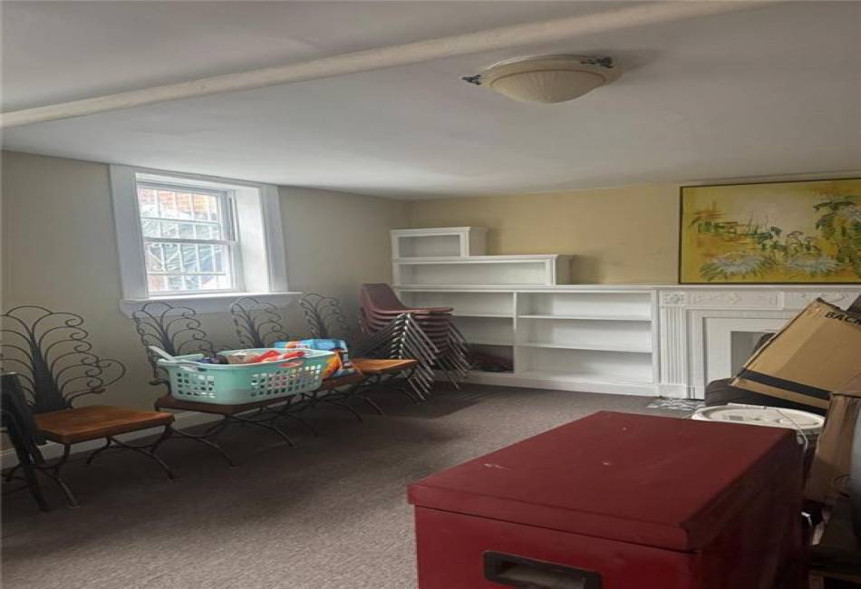 5823 Tilden Avenue, Brooklyn, New York 11203, ,Residential,For Sale,Tilden,490416