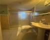 5823 Tilden Avenue, Brooklyn, New York 11203, ,Residential,For Sale,Tilden,490416
