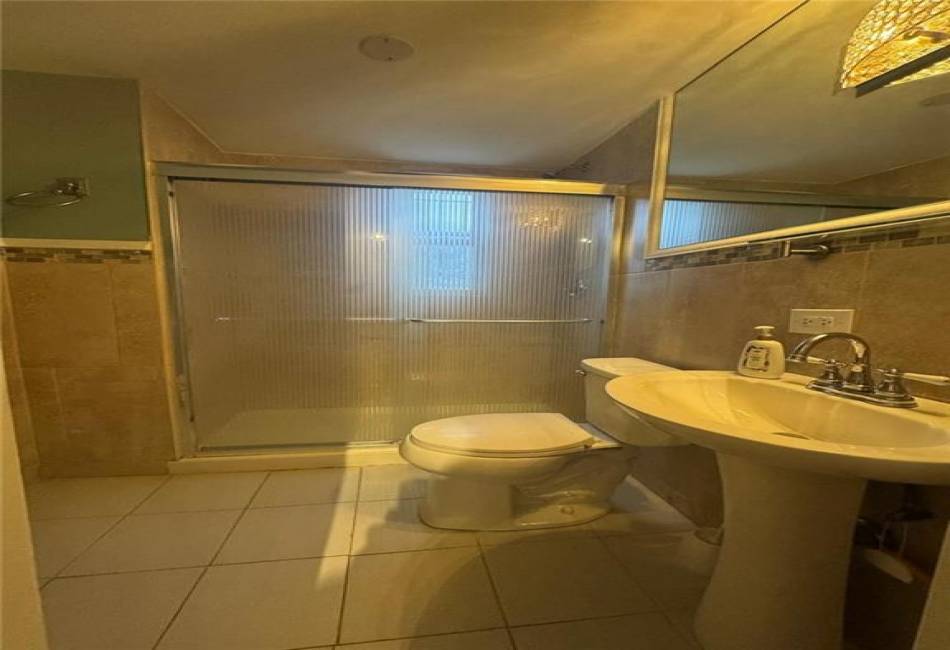 5823 Tilden Avenue, Brooklyn, New York 11203, ,Residential,For Sale,Tilden,490416