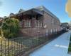 5823 Tilden Avenue, Brooklyn, New York 11203, ,Residential,For Sale,Tilden,490416