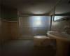 5823 Tilden Avenue, Brooklyn, New York 11203, ,Residential,For Sale,Tilden,490416