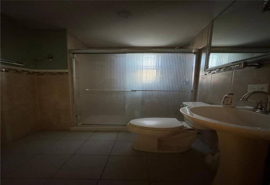 5823 Tilden Avenue, Brooklyn, New York 11203, ,Residential,For Sale,Tilden,490416