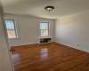 5823 Tilden Avenue, Brooklyn, New York 11203, ,Residential,For Sale,Tilden,490416