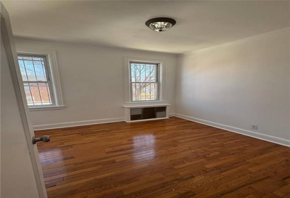 5823 Tilden Avenue, Brooklyn, New York 11203, ,Residential,For Sale,Tilden,490416