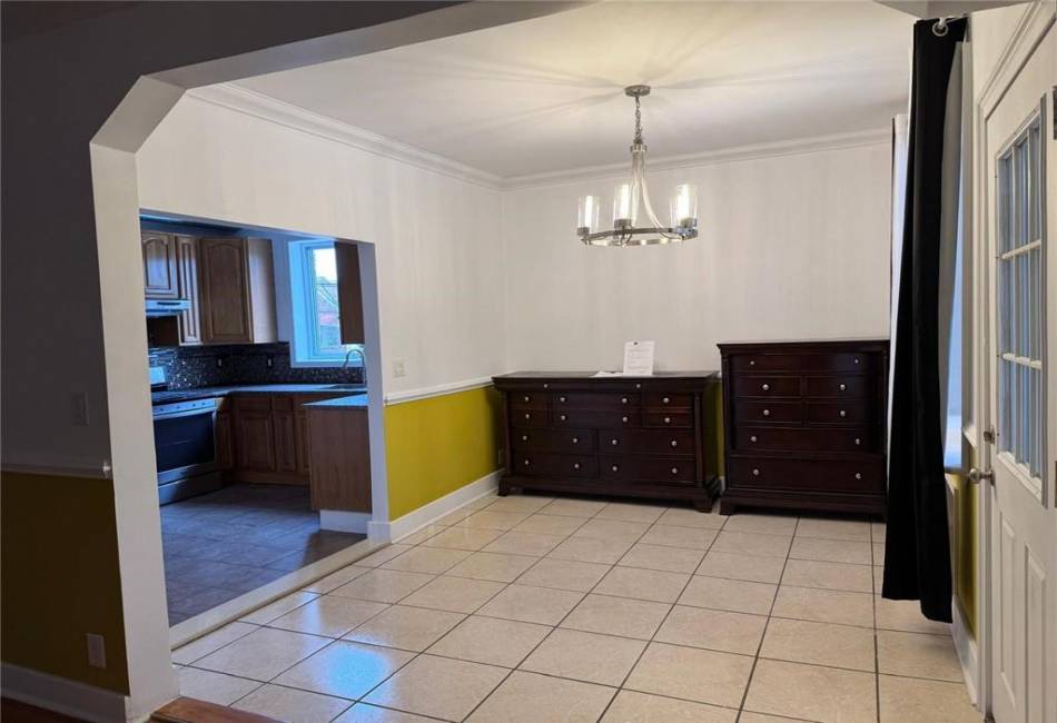 5823 Tilden Avenue, Brooklyn, New York 11203, ,Residential,For Sale,Tilden,490416