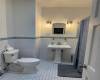 5823 Tilden Avenue, Brooklyn, New York 11203, ,Residential,For Sale,Tilden,490416