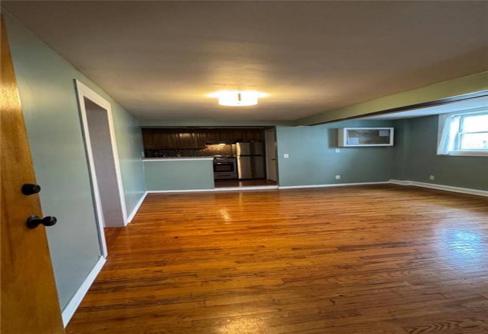 5823 Tilden Avenue, Brooklyn, New York 11203, ,Residential,For Sale,Tilden,490416
