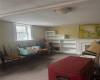 5823 Tilden Avenue, Brooklyn, New York 11203, ,Residential,For Sale,Tilden,490416
