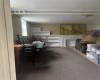5823 Tilden Avenue, Brooklyn, New York 11203, ,Residential,For Sale,Tilden,490416