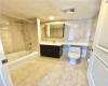 6538 Austin Street, Rego Park, New York 11374, 2 Bedrooms Bedrooms, ,2 BathroomsBathrooms,Residential,For Sale,Austin,490418