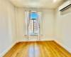 6538 Austin Street, Rego Park, New York 11374, 2 Bedrooms Bedrooms, ,2 BathroomsBathrooms,Residential,For Sale,Austin,490418