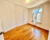 6538 Austin Street, Rego Park, New York 11374, 2 Bedrooms Bedrooms, ,2 BathroomsBathrooms,Residential,For Sale,Austin,490418