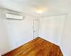 6538 Austin Street, Rego Park, New York 11374, 2 Bedrooms Bedrooms, ,2 BathroomsBathrooms,Residential,For Sale,Austin,490418