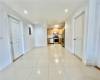 6538 Austin Street, Rego Park, New York 11374, 2 Bedrooms Bedrooms, ,2 BathroomsBathrooms,Residential,For Sale,Austin,490418