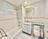 6538 Austin Street, Rego Park, New York 11374, 2 Bedrooms Bedrooms, ,2 BathroomsBathrooms,Residential,For Sale,Austin,490418