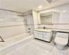6538 Austin Street, Rego Park, New York 11374, 2 Bedrooms Bedrooms, ,2 BathroomsBathrooms,Residential,For Sale,Austin,490418