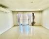 6538 Austin Street, Rego Park, New York 11374, 2 Bedrooms Bedrooms, ,2 BathroomsBathrooms,Residential,For Sale,Austin,490418