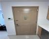6538 Austin Street, Rego Park, New York 11374, 2 Bedrooms Bedrooms, ,2 BathroomsBathrooms,Residential,For Sale,Austin,490418