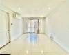 6538 Austin Street, Rego Park, New York 11374, 2 Bedrooms Bedrooms, ,2 BathroomsBathrooms,Residential,For Sale,Austin,490418