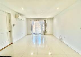 6538 Austin Street, Rego Park, New York 11374, 2 Bedrooms Bedrooms, ,2 BathroomsBathrooms,Residential,For Sale,Austin,490418
